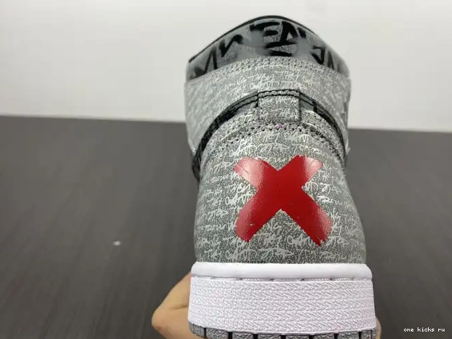 Rep High Rebellionaire Jordan OG 1 Air 555088-036 0513